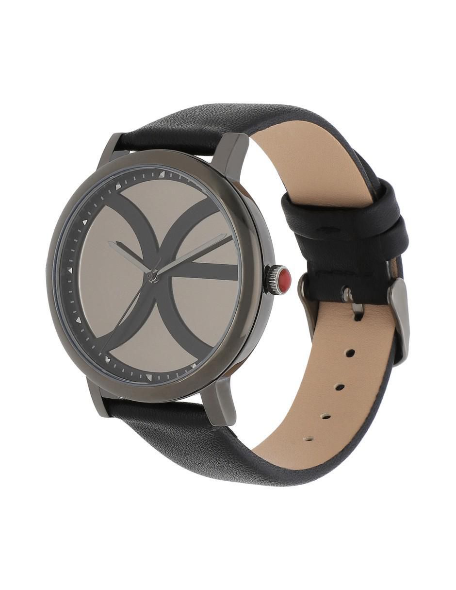 Reloj para mujer OE2426 4
