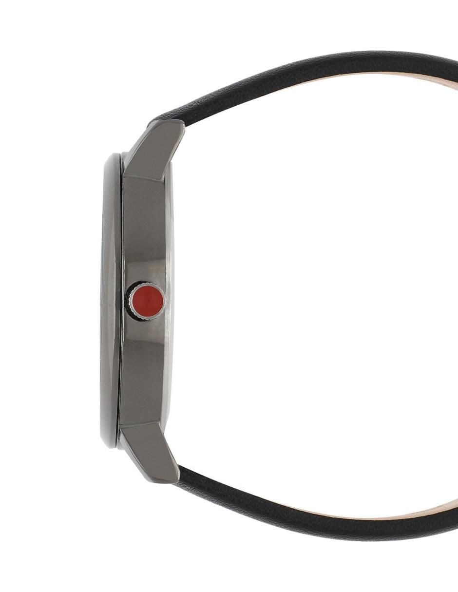 Reloj para mujer OE2426 2