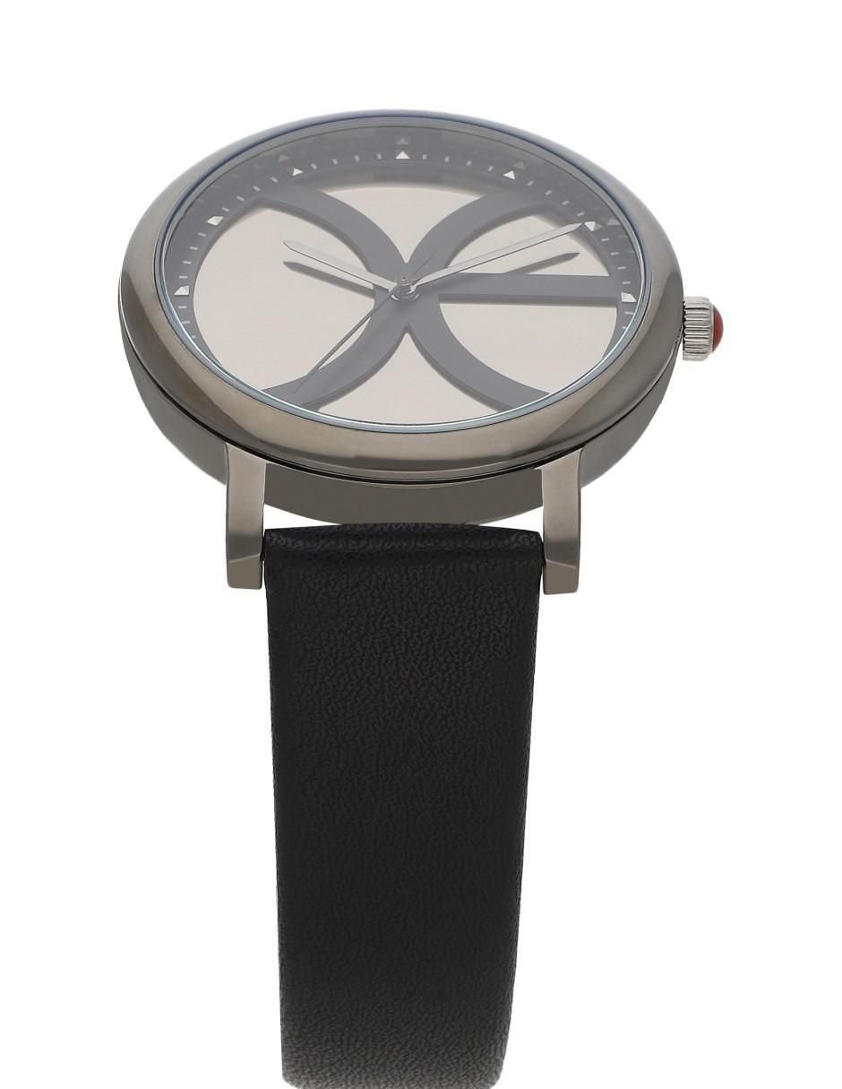 Reloj para mujer OE2426 9