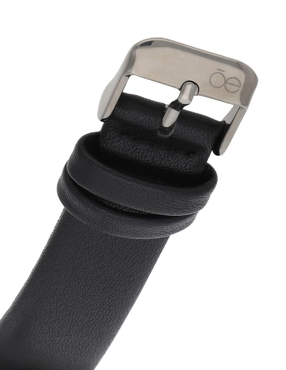 Reloj para mujer OE2426 3