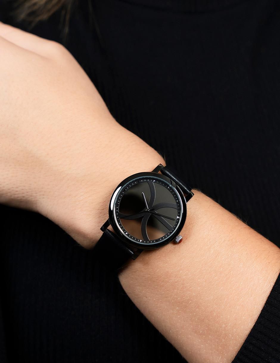 Reloj para mujer OE2426 6