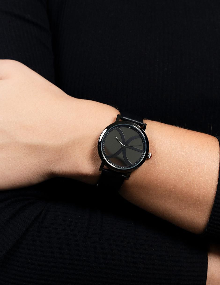 Reloj para mujer OE2426 7