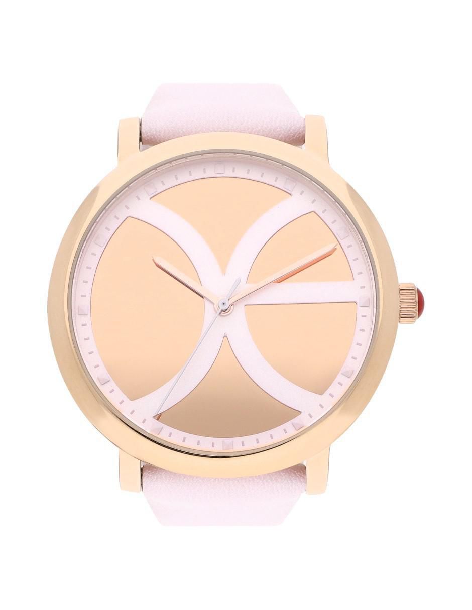 Reloj para mujer OE2426
