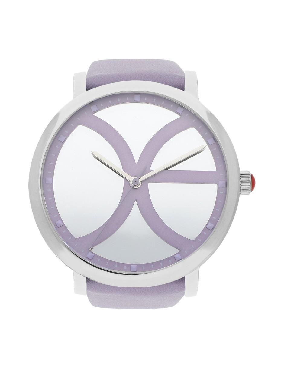 Morado 2