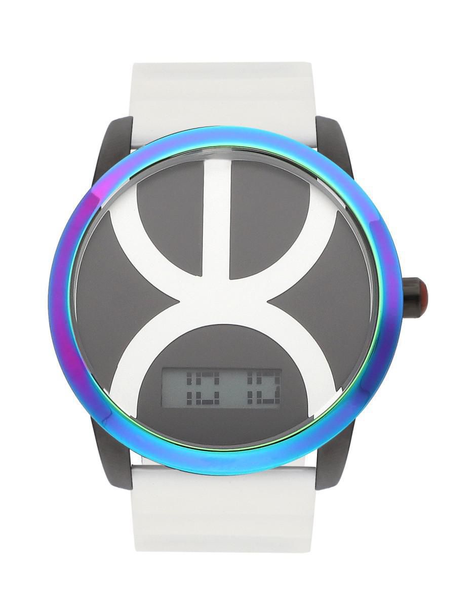 Reloj unisex OE2427 Reloj unisex OE2427