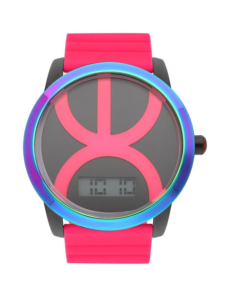 Reloj unisex OE2427 Reloj unisex OE2427