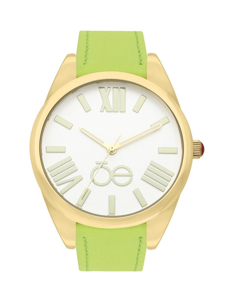 Verde 3
