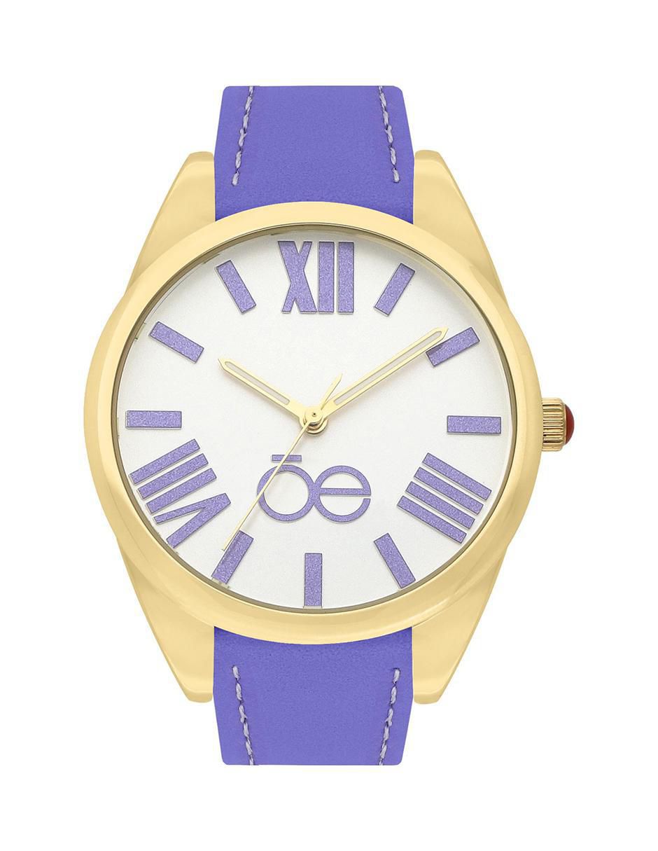 Reloj para mujer OE2431