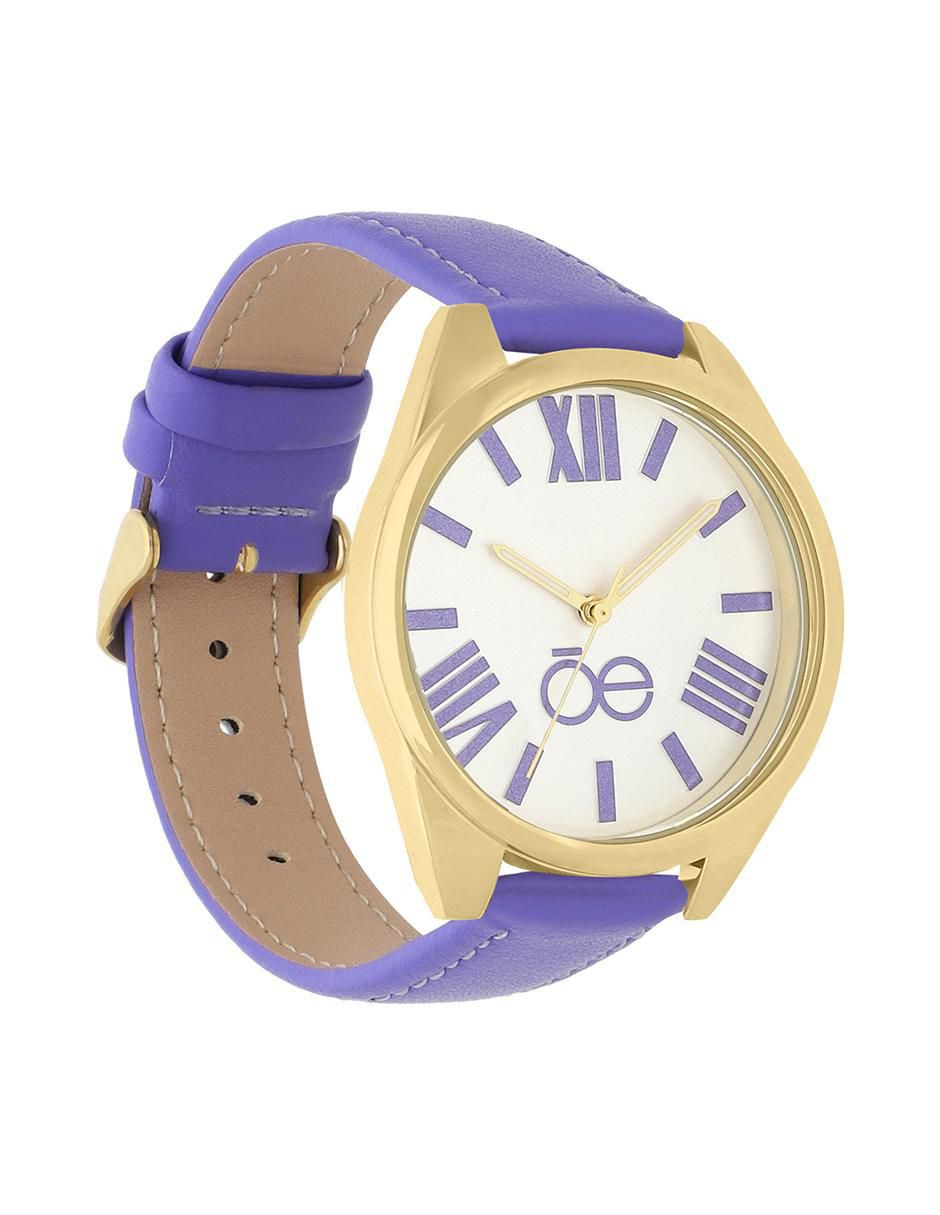 Reloj para mujer OE2431 8