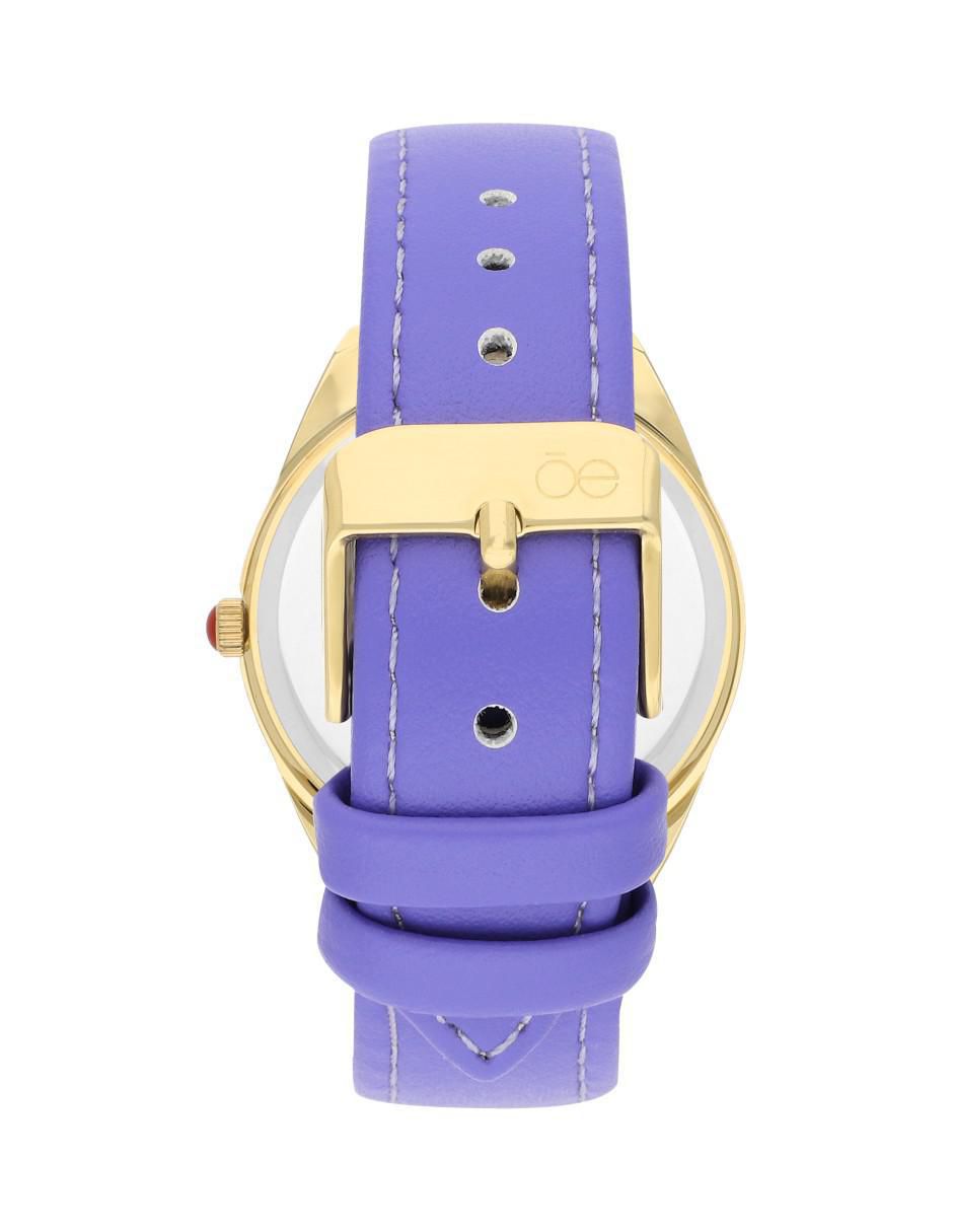 Reloj para mujer OE2431 5