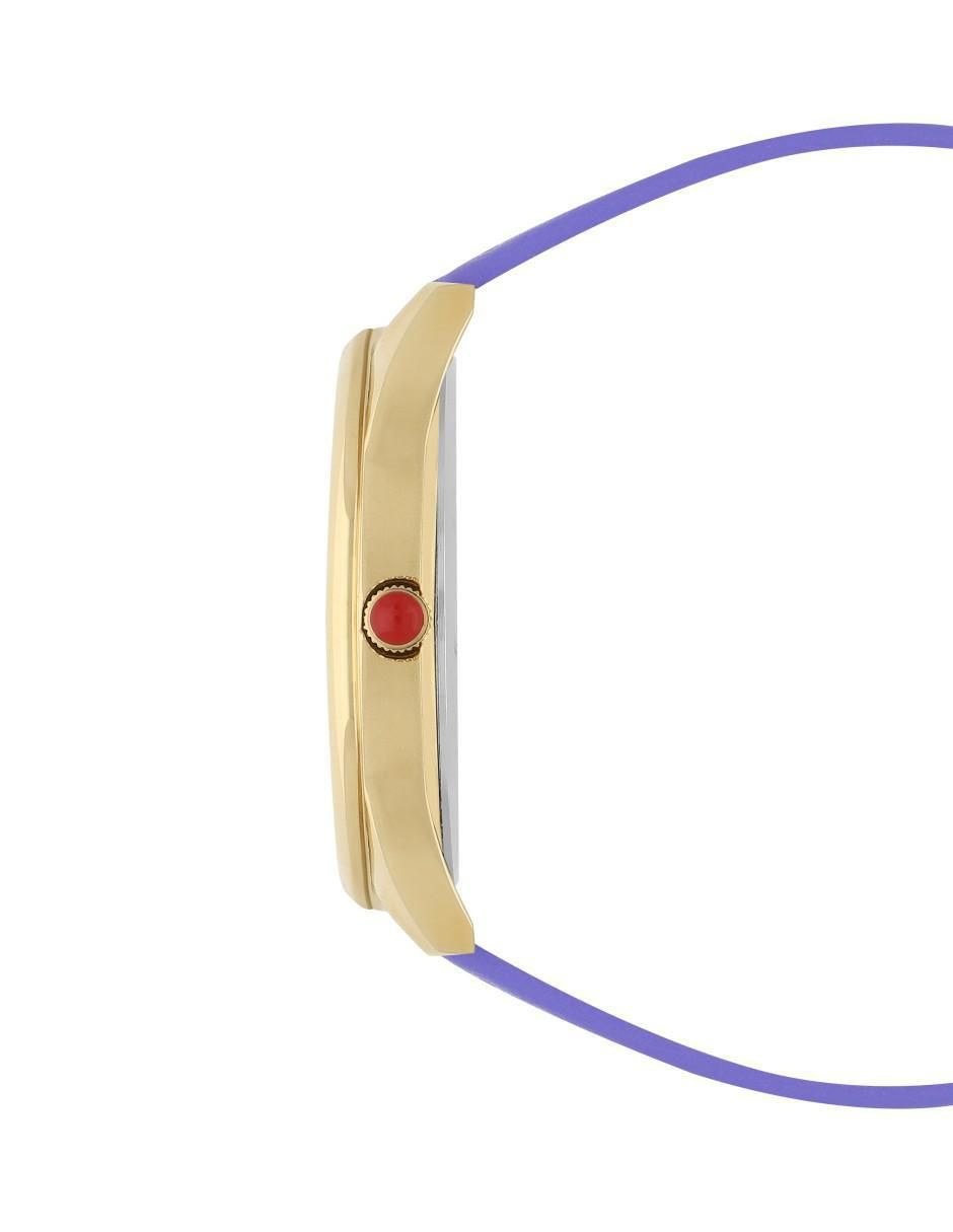 Reloj para mujer OE2431 2