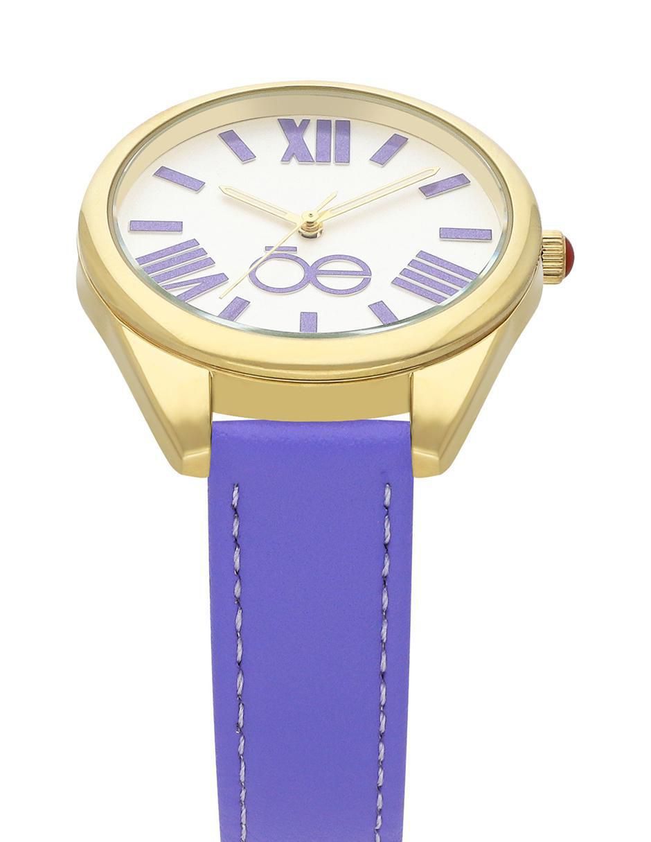 Reloj para mujer OE2431 9