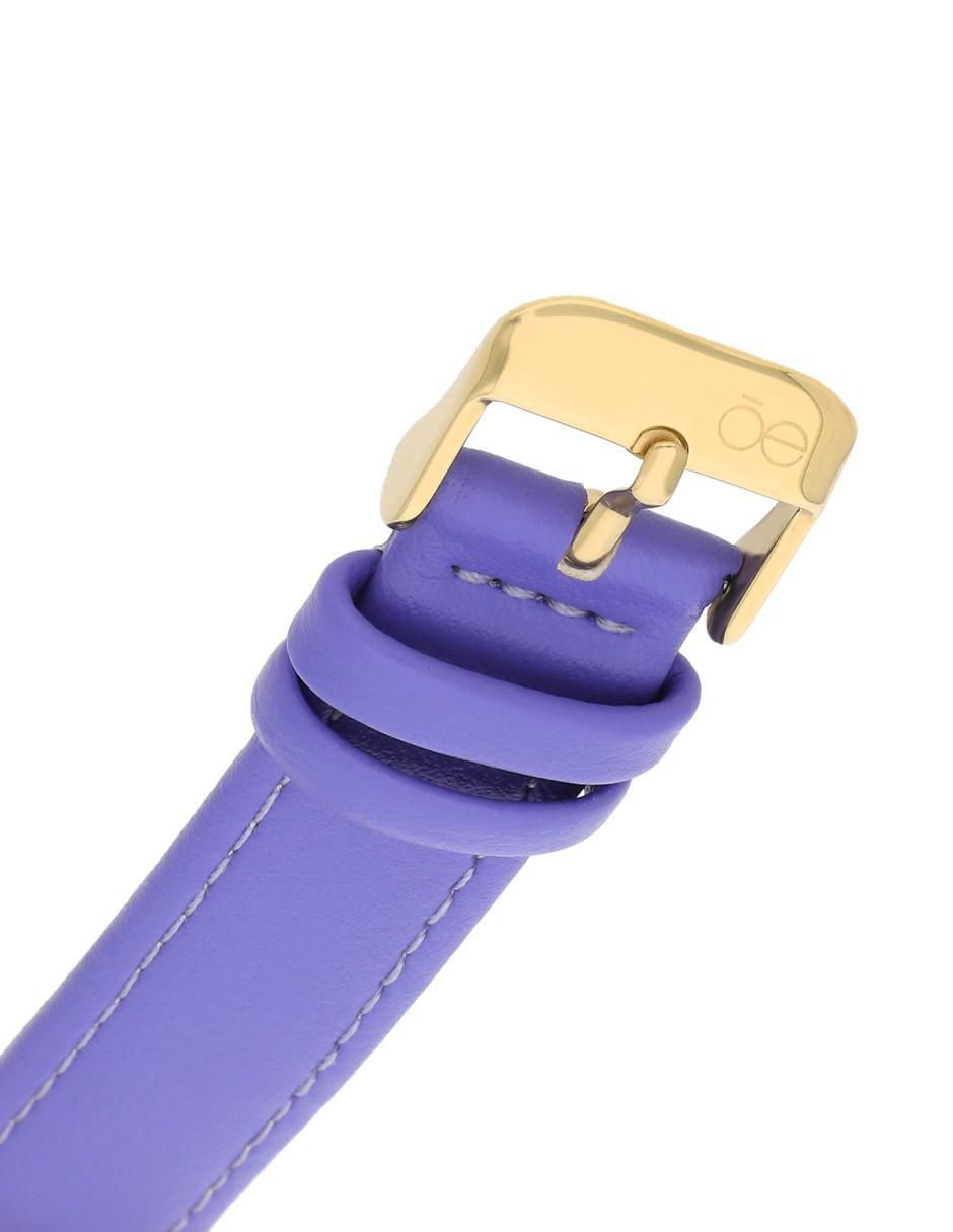 Reloj para mujer OE2431 3
