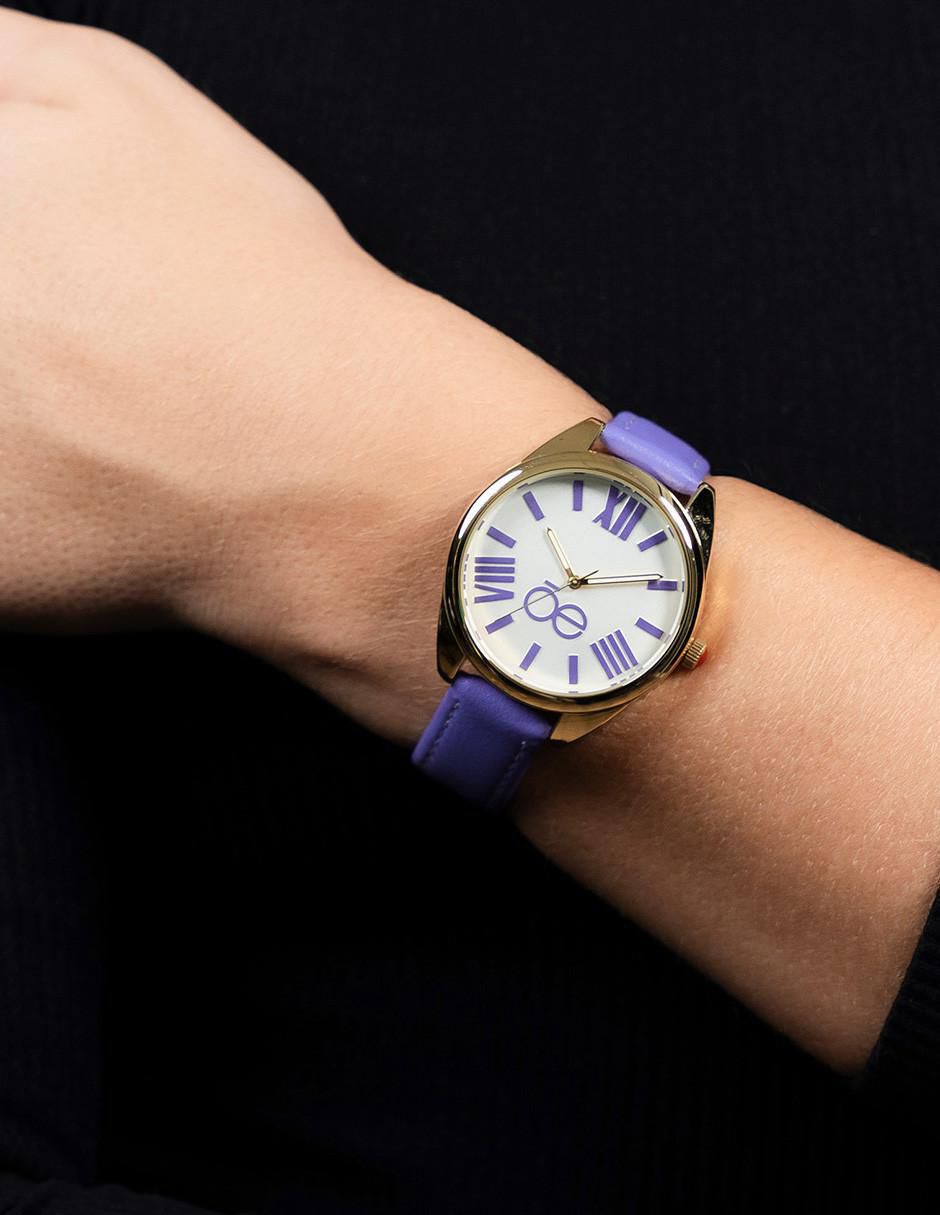 Reloj para mujer OE2431 6