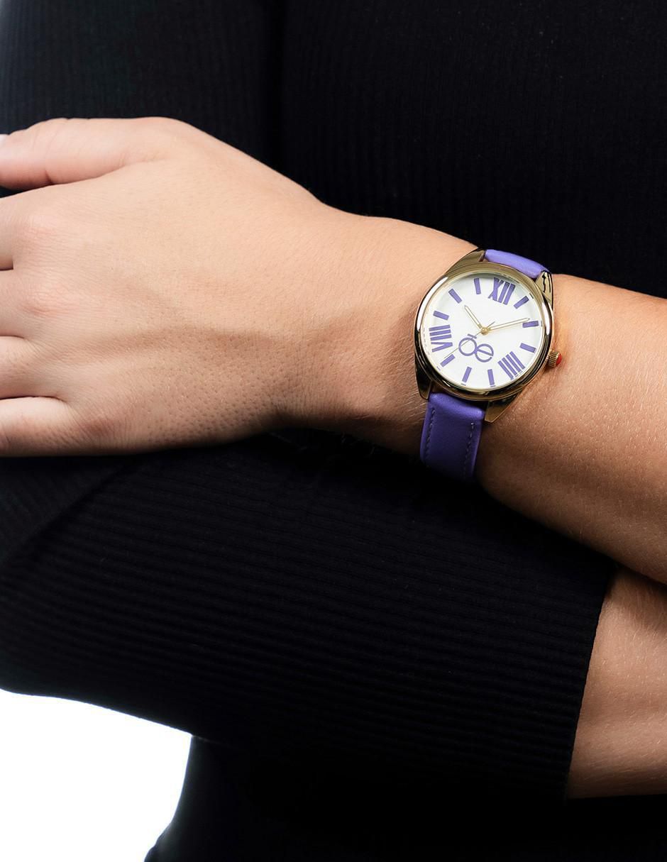 Reloj para mujer OE2431 7