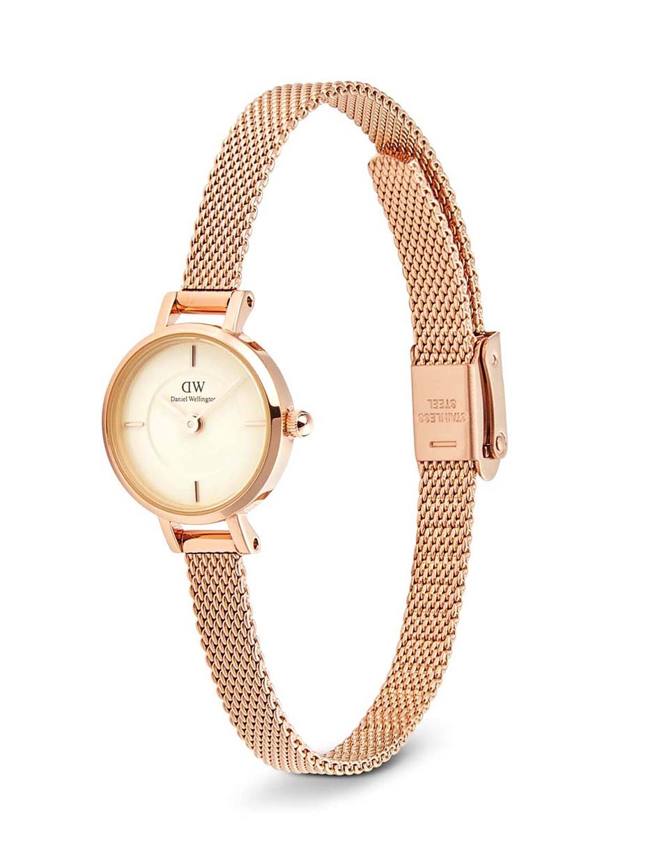 Reloj Petite para mujer DW00100741 5