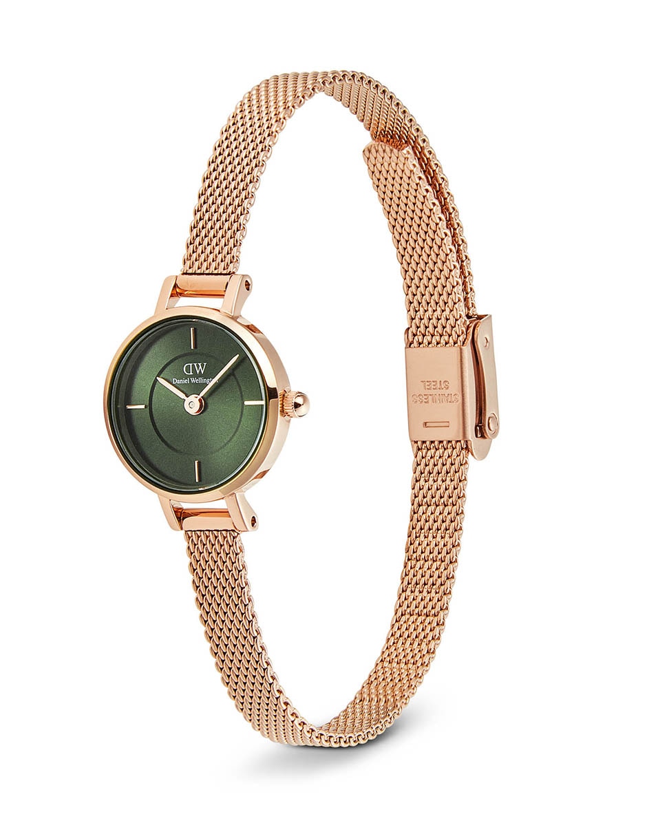 Reloj Petite para mujer DW00100742