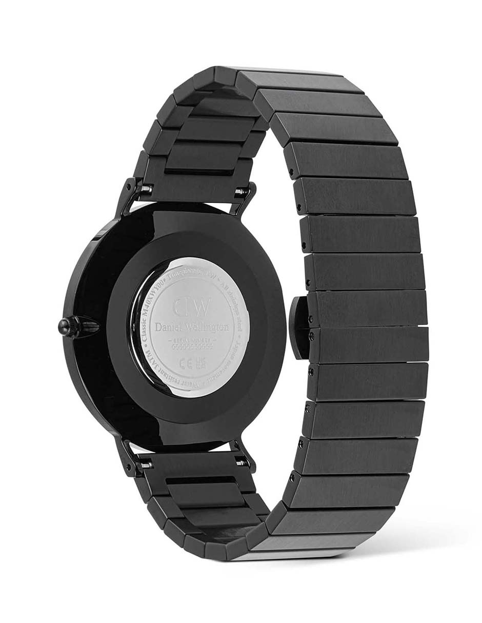 Reloj Classic para hombre DW00100778
