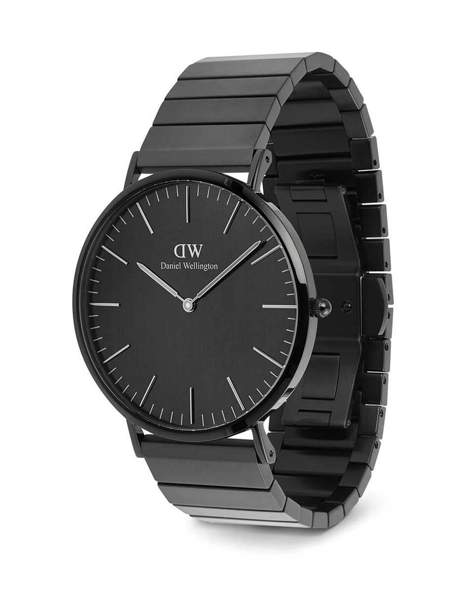 Reloj Classic para hombre DW00100778