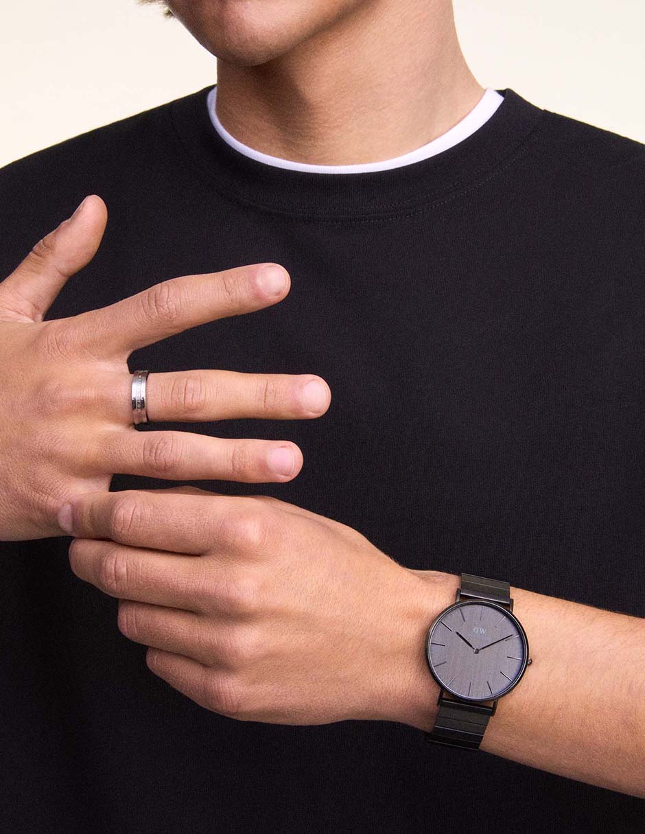 Reloj Classic para hombre DW00100778