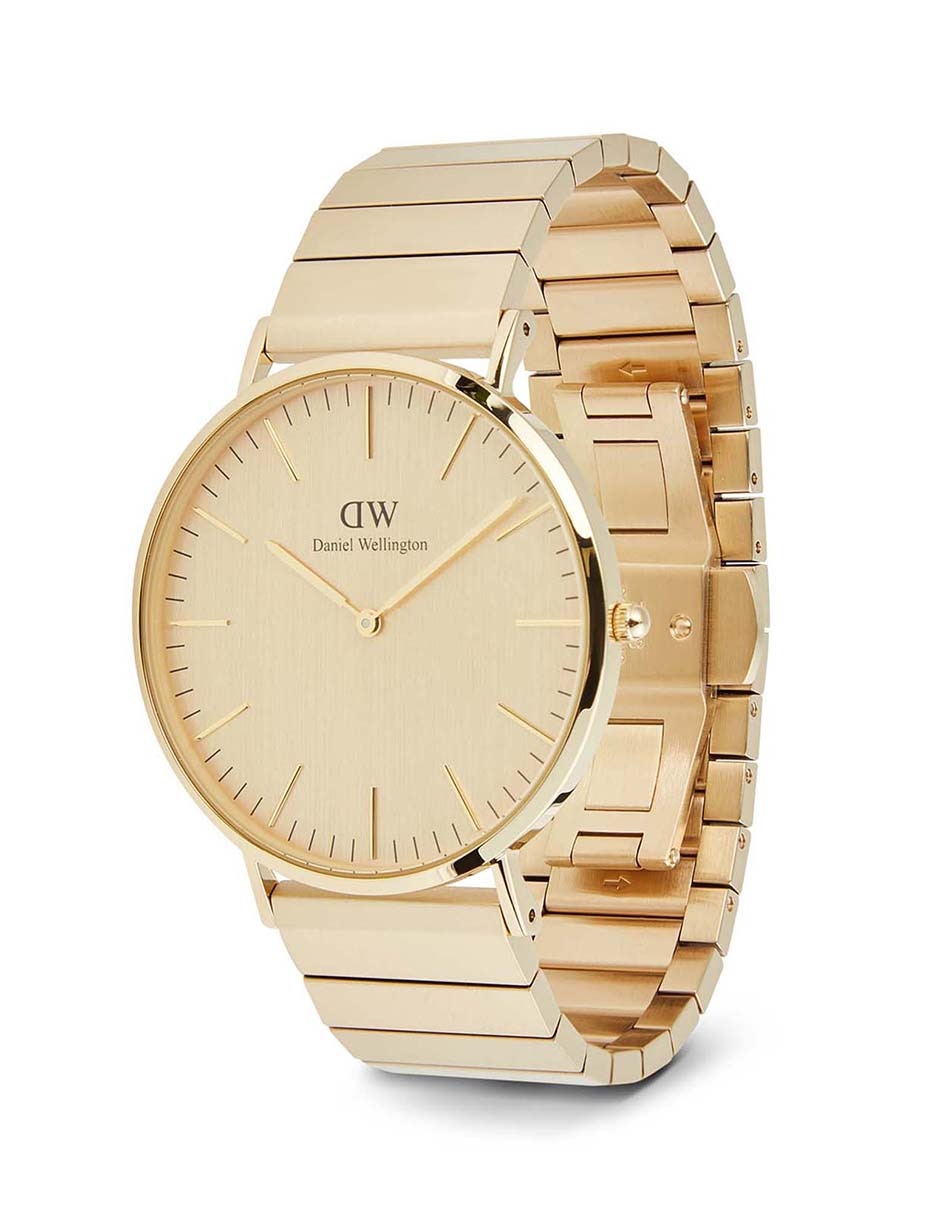 Reloj Classic para hombre DW00100779
