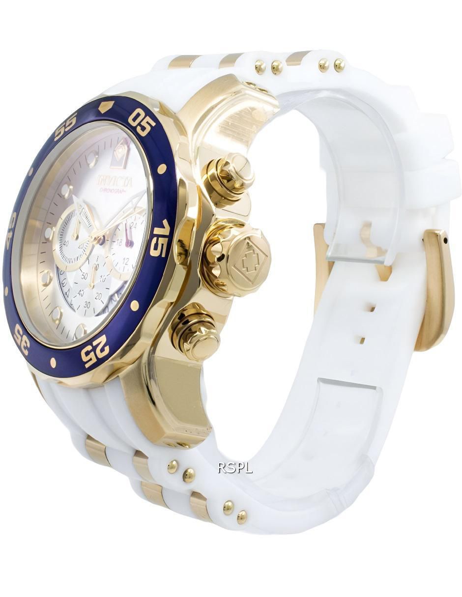 Reloj Pro Diver para hombre 20293