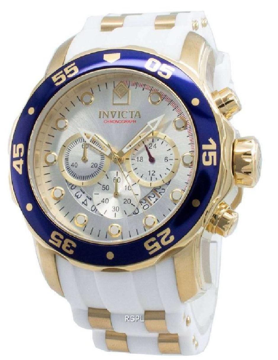 Reloj Pro Diver para hombre 20293