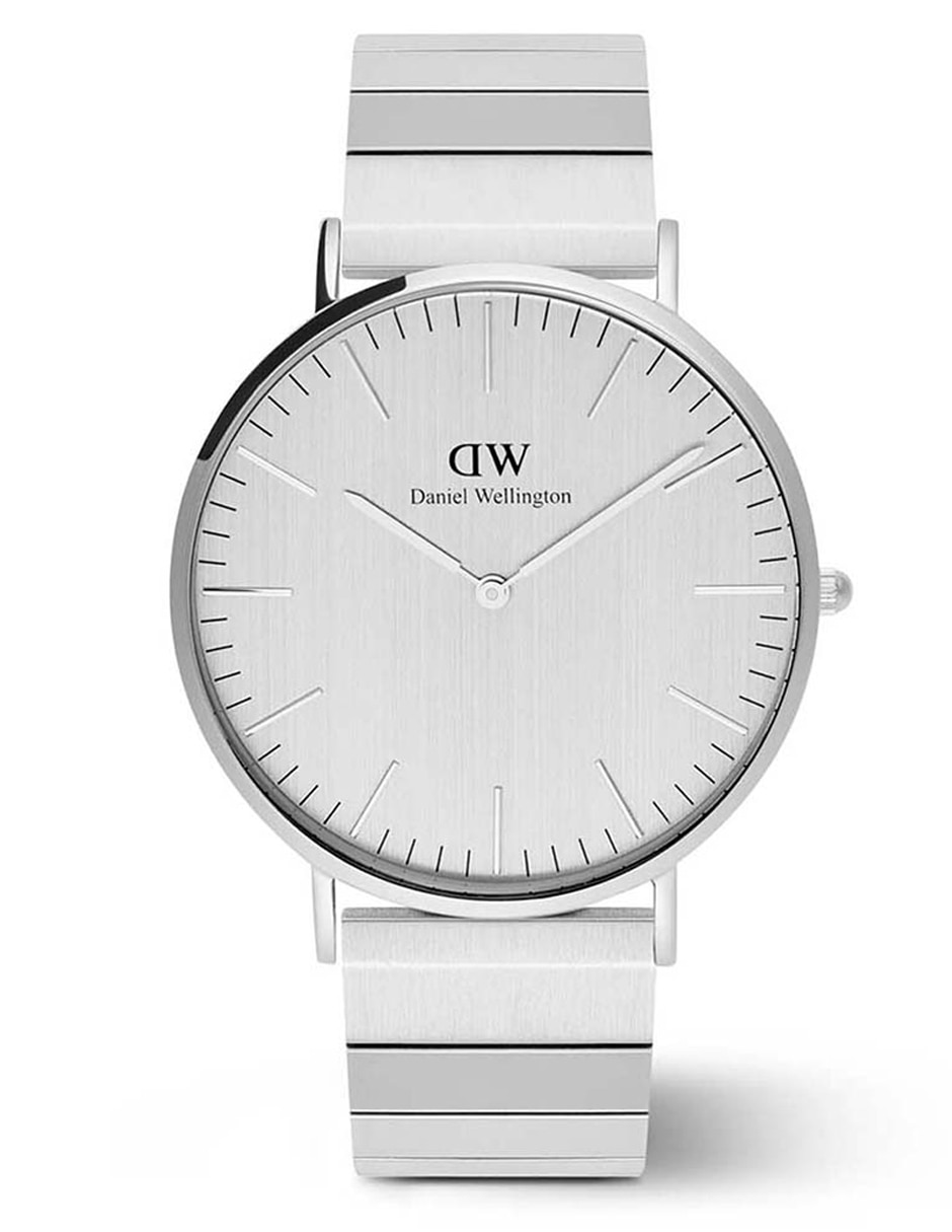 Reloj Daniel Wellington Classic para hombre DW00100775