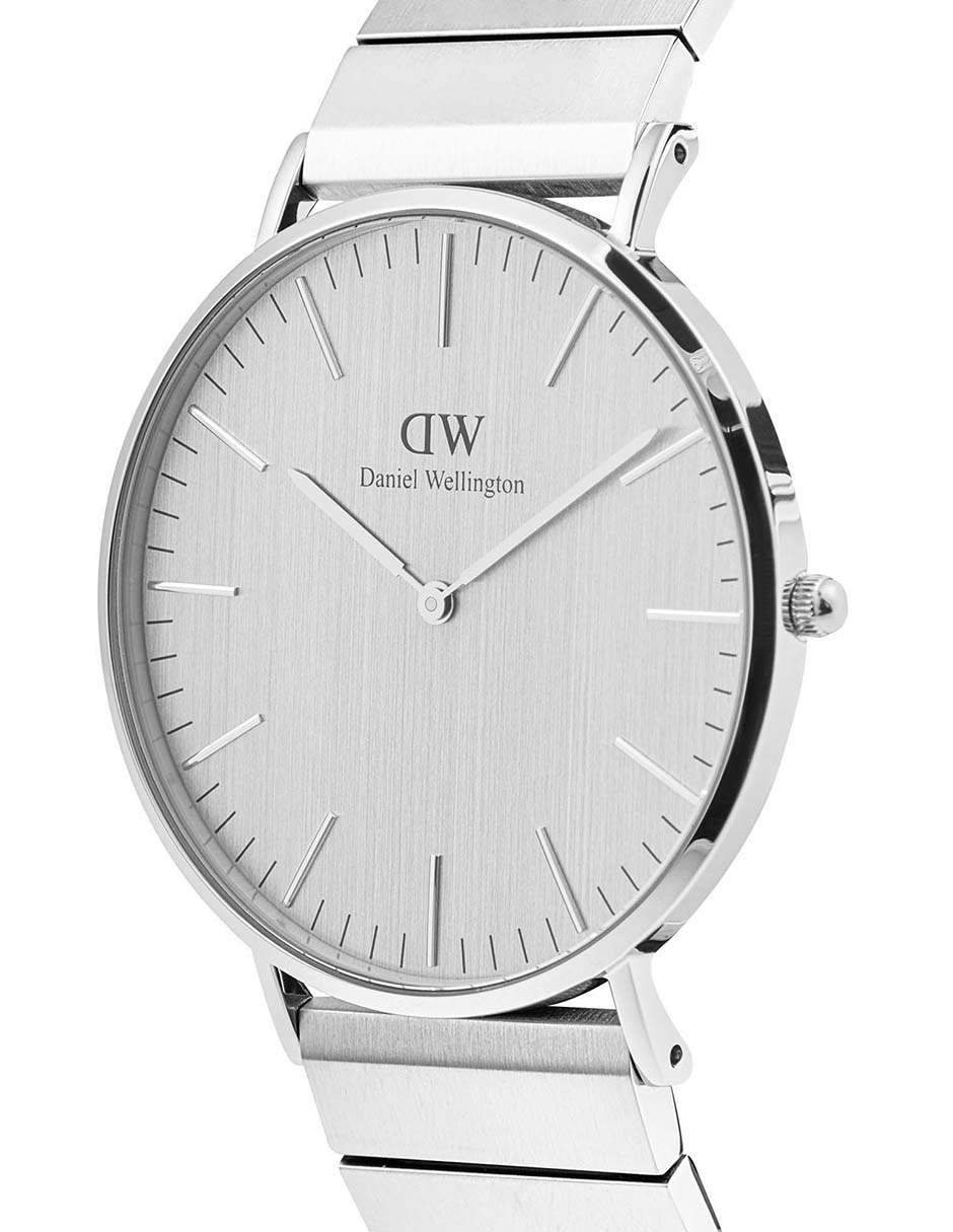 Reloj Daniel Wellington Classic para hombre DW00100775