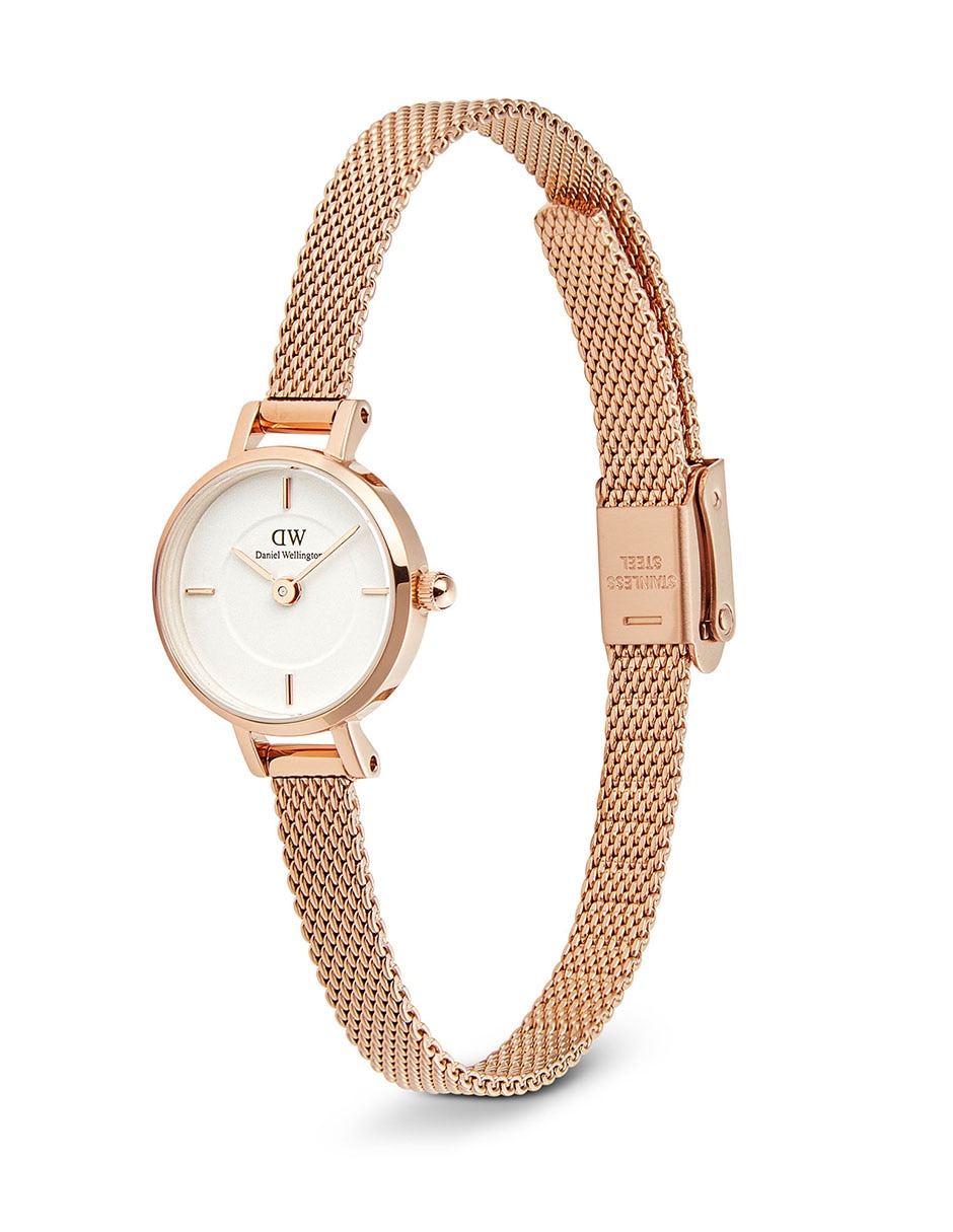 Reloj Petite para mujer DW00100744