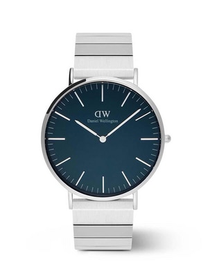 Reloj Classic para hombre DW00100776