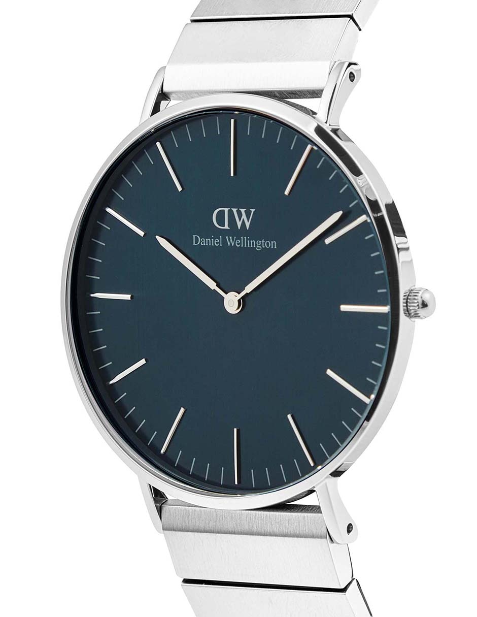 Reloj Classic para hombre DW00100776 5