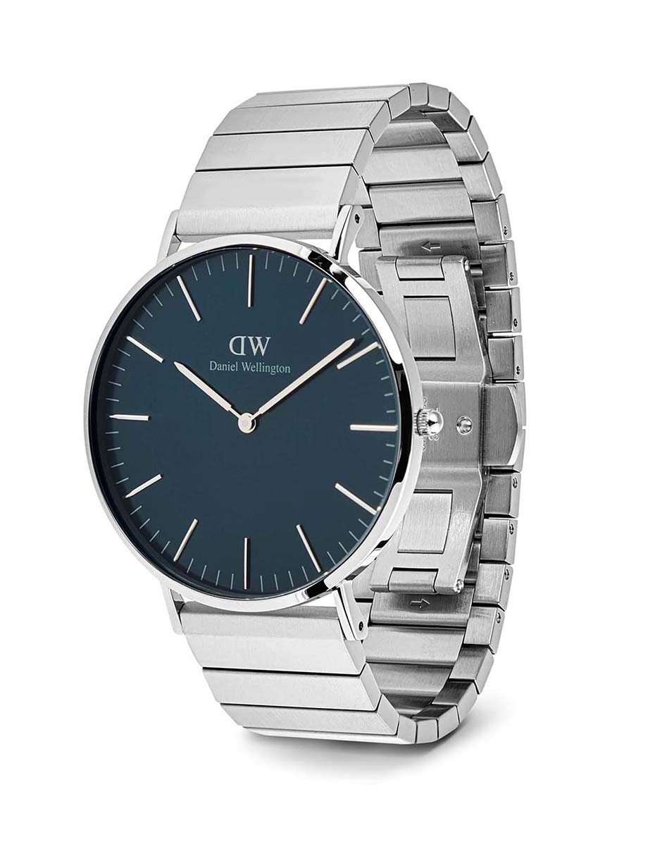 Reloj Classic para hombre DW00100776