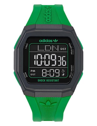 Reloj Tech One Gmt para unisex AOST245662I