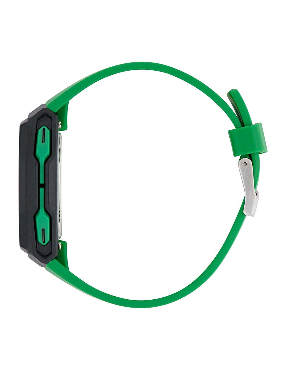 Reloj Tech One Gmt para unisex AOST245662I