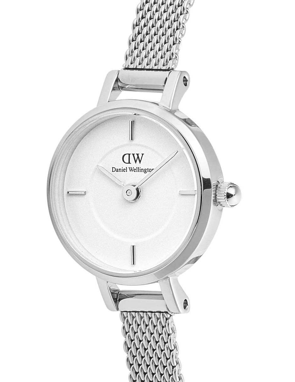 Reloj Petite para mujer DW00100746 5