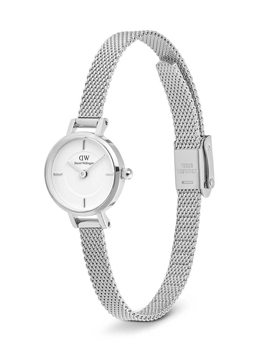 Reloj Petite para mujer DW00100746 3