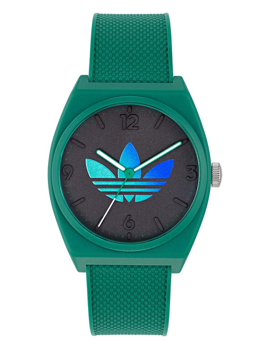 Reloj para unisex AOST245522I