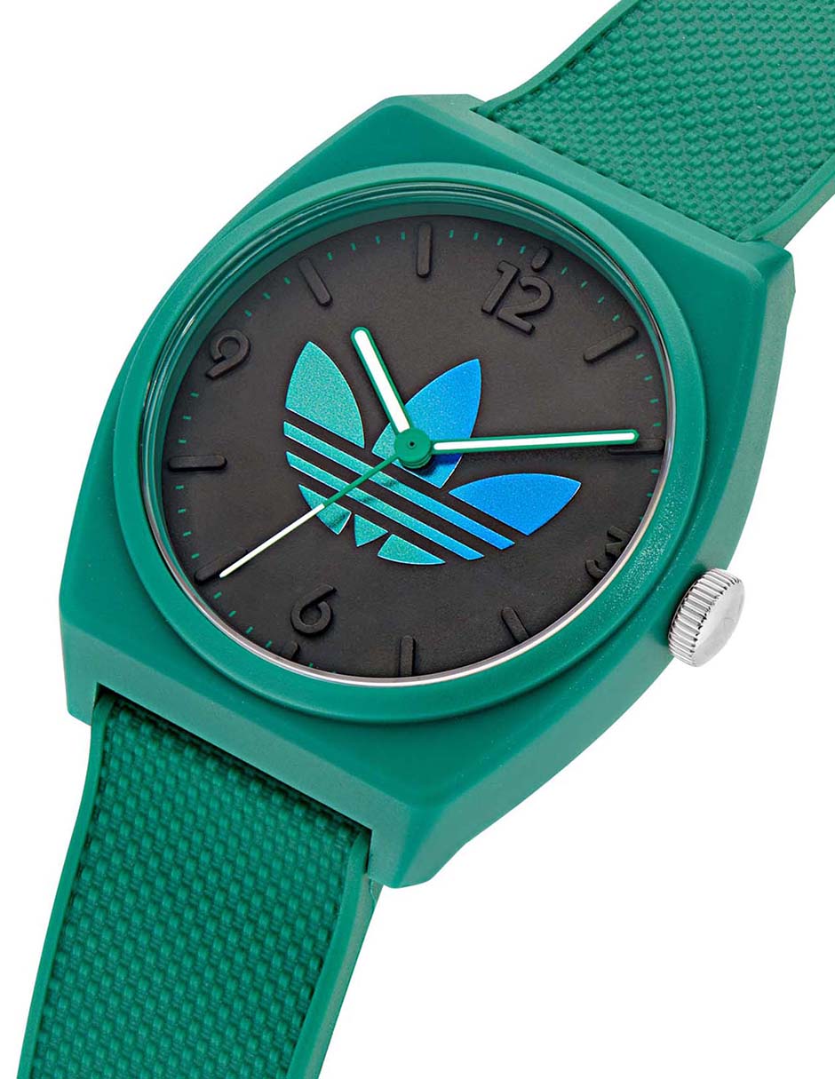 Reloj para unisex AOST245522I 5