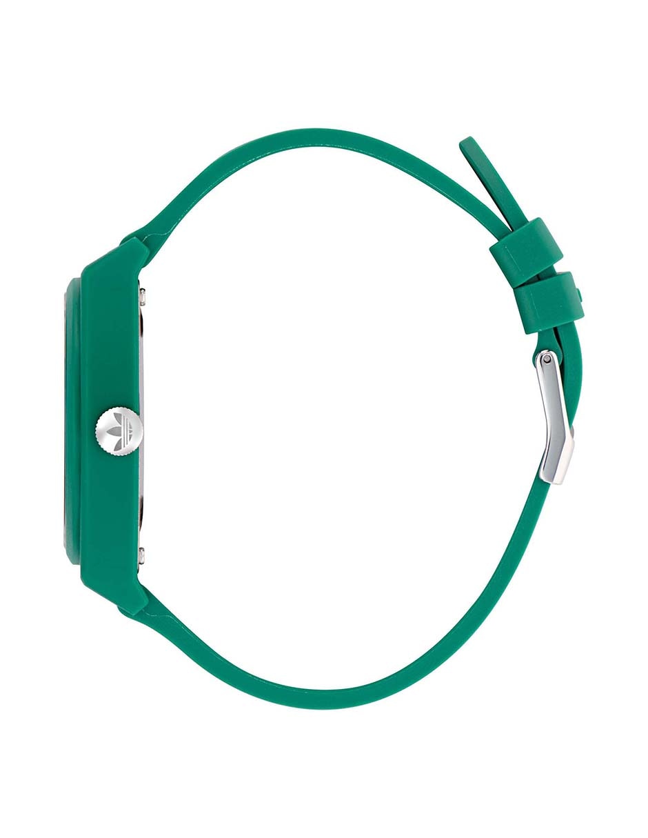 Reloj para unisex AOST245522I