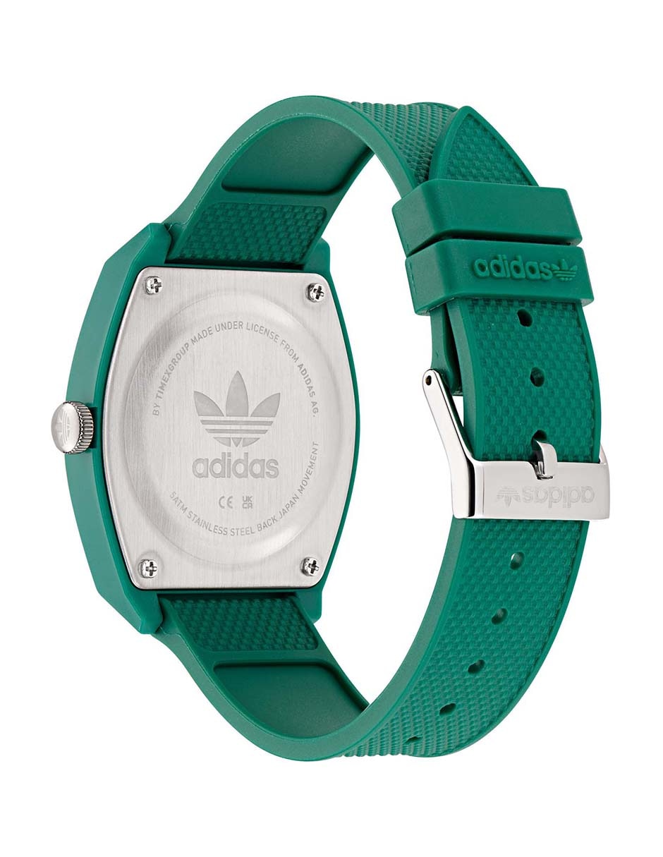 Reloj para unisex AOST245522I