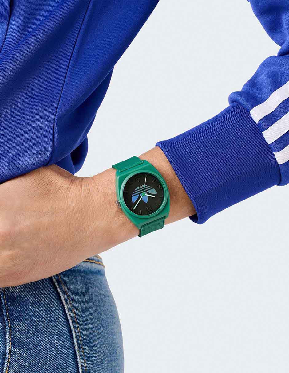 Reloj para unisex AOST245522I