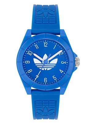 Reloj Project Four para unisex AOST245712I Reloj Project Four para unisex AOST245712I