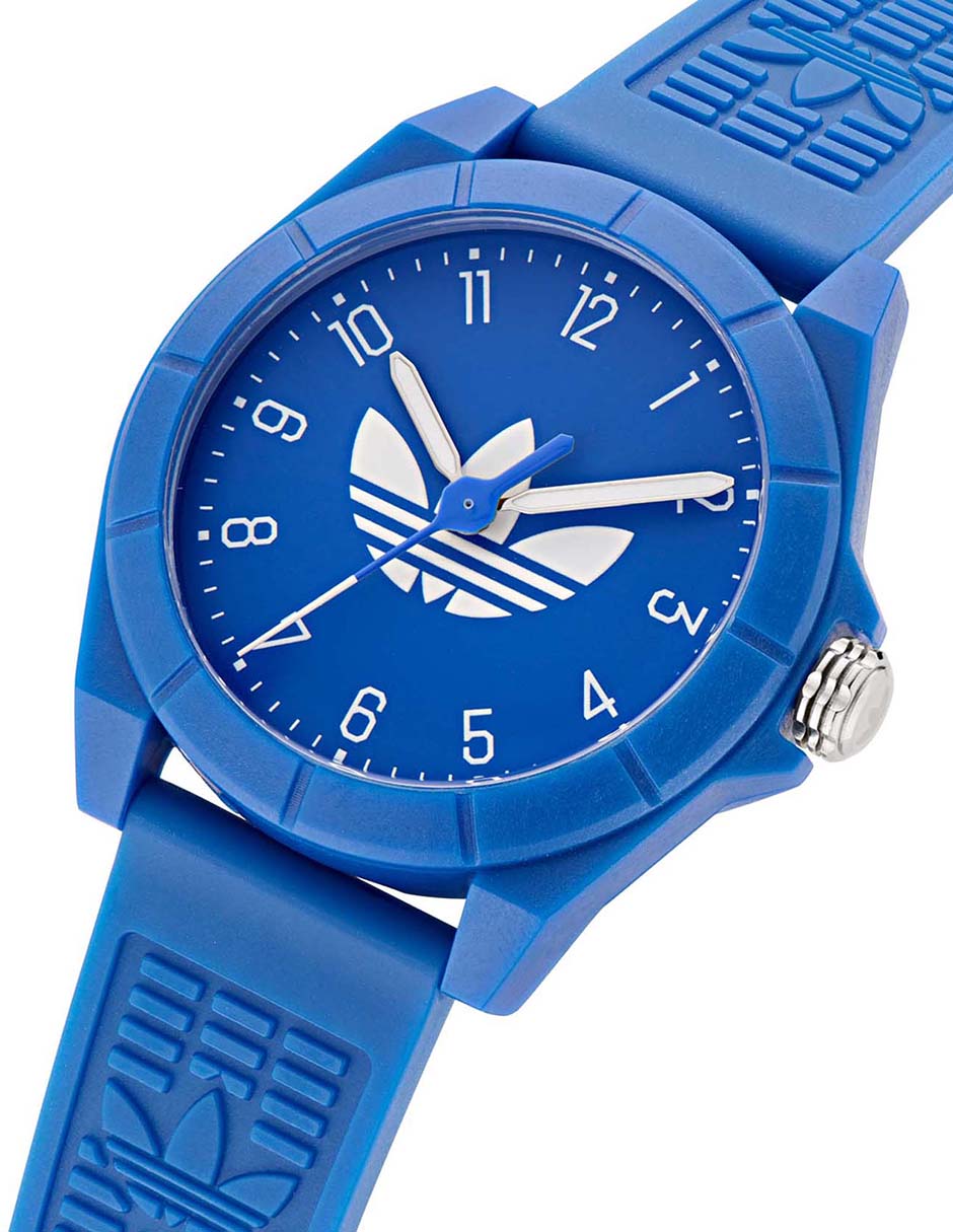 Reloj Project Four para unisex AOST245712I 5