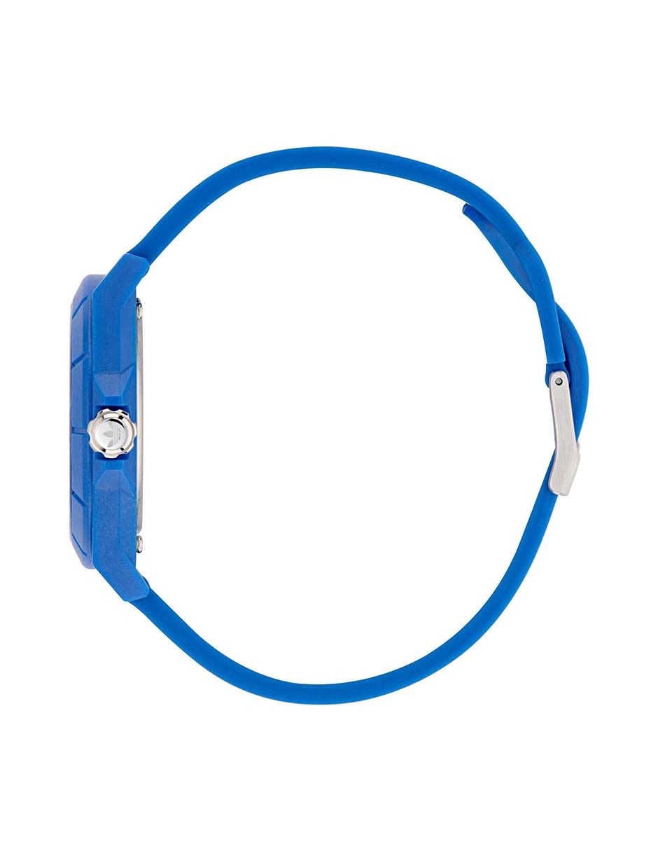 Reloj Project Four para unisex AOST245712I 4
