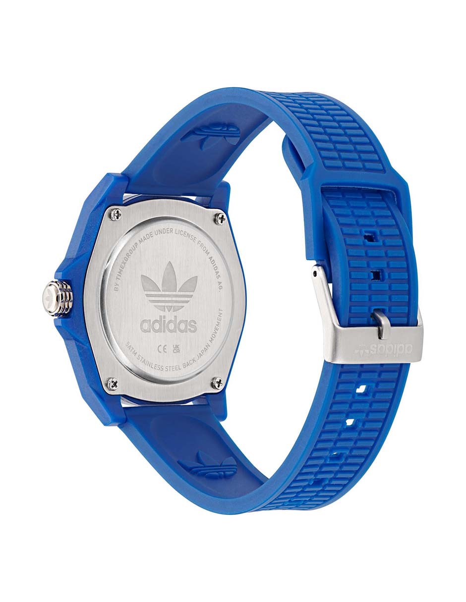 Reloj Project Four para unisex AOST245712I 3