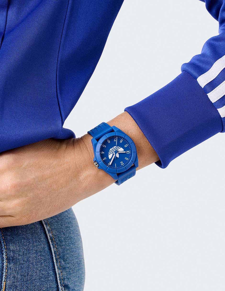 Reloj Project Four para unisex AOST245712I 2