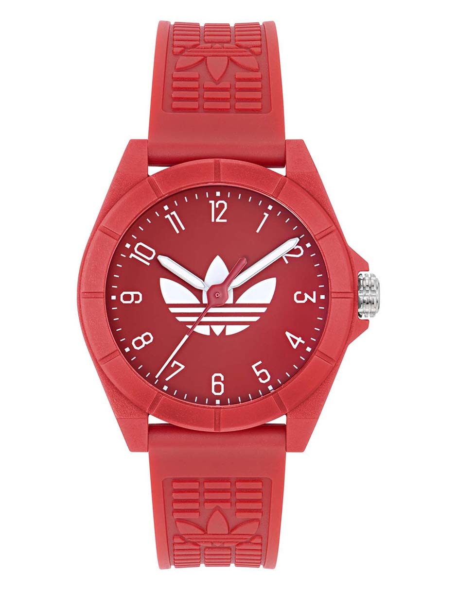 Reloj para unisex AOST245732I