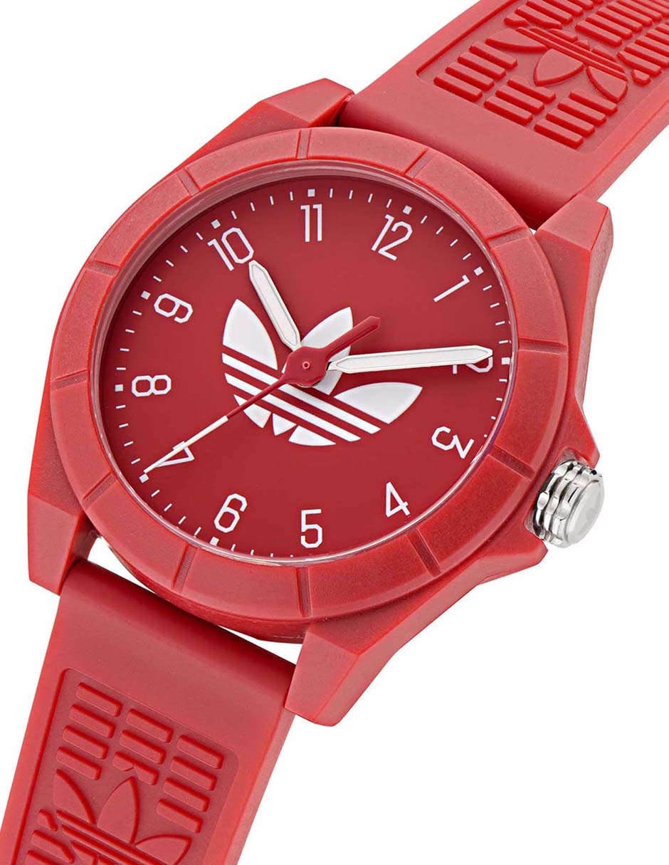 Reloj para unisex AOST245732I 5