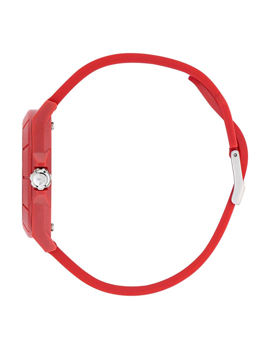Reloj para unisex AOST245732I